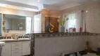 Foto 37 de Casa de Condomínio com 3 Quartos à venda, 4950m² em Joá, Rio de Janeiro