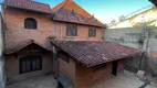 Foto 24 de Casa com 5 Quartos à venda, 329m² em Chacaras das Andorinhas, Barbacena