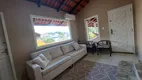 Foto 17 de Casa com 4 Quartos à venda, 202m² em Itaum, Joinville