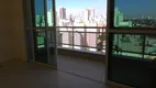 Foto 4 de Sala Comercial à venda, 31m² em Santa Cecília, São Paulo