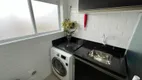Foto 5 de Apartamento com 2 Quartos à venda, 72m² em Centro, Criciúma