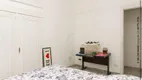 Foto 13 de Apartamento com 3 Quartos à venda, 140m² em Boqueirão, Santos