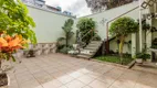 Foto 20 de Casa com 3 Quartos para venda ou aluguel, 320m² em Passo da Areia, Porto Alegre