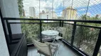 Foto 2 de Apartamento com 1 Quarto para alugar, 30m² em Vila Olímpia, São Paulo