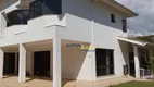 Foto 21 de Casa de Condomínio com 5 Quartos à venda, 700m² em Alphaville, Santana de Parnaíba