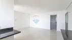 Foto 61 de Apartamento com 4 Quartos à venda, 376m² em Jardim Ilhas do Sul, Ribeirão Preto