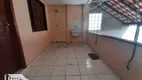 Foto 16 de Casa com 3 Quartos à venda, 167m² em Jardim Amália II, Volta Redonda