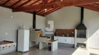 Foto 4 de Casa com 1 Quarto à venda, 102m² em , Monte Mor