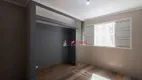 Foto 35 de Casa com 3 Quartos à venda, 170m² em Vila Zamataro, Guarulhos