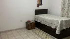 Foto 14 de Sobrado com 3 Quartos à venda, 190m² em Jardim Santa Emília, Guarulhos