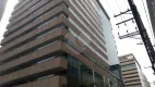 Foto 2 de Sala Comercial para alugar, 750m² em Vila Olímpia, São Paulo