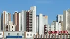 Foto 2 de Apartamento com 3 Quartos à venda, 93m² em Aldeota, Fortaleza