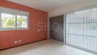 Foto 23 de Casa com 4 Quartos à venda, 517m² em Alto de Pinheiros, São Paulo