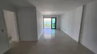 Foto 22 de Apartamento com 4 Quartos à venda, 150m² em Barra da Tijuca, Rio de Janeiro
