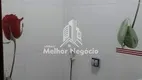 Foto 8 de Casa com 4 Quartos à venda, 164m² em LOTEAMENTO SANTA ROSA, Piracicaba