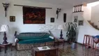 Foto 4 de Sobrado com 4 Quartos à venda, 375m² em Vila Gilda, Santo André
