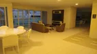 Foto 19 de Apartamento com 3 Quartos à venda, 110m² em Riviera de São Lourenço, Bertioga
