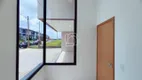 Foto 3 de Casa de Condomínio com 3 Quartos para alugar, 207m² em JARDIM QUINTAS DA TERRACOTA, Indaiatuba