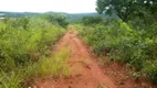 Foto 63 de Fazenda/Sítio à venda em Zona Rural , Chapada dos Guimarães