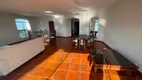 Foto 5 de Apartamento com 3 Quartos para alugar, 220m² em Pitangueiras, Guarujá
