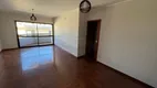 Foto 2 de Apartamento com 3 Quartos à venda, 101m² em Centro, Araraquara