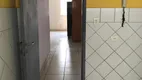 Foto 11 de Apartamento com 3 Quartos à venda, 110m² em Graças, Recife