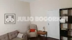 Foto 19 de Apartamento com 4 Quartos à venda, 135m² em Copacabana, Rio de Janeiro