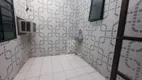 Foto 17 de Casa de Condomínio com 5 Quartos à venda, 489m² em Anil, Rio de Janeiro