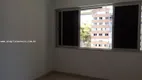 Foto 8 de Apartamento com 4 Quartos à venda, 140m² em Jardim Apipema, Salvador