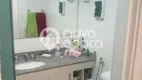 Foto 3 de Apartamento com 2 Quartos à venda, 71m² em Cachambi, Rio de Janeiro