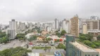 Foto 23 de Ponto Comercial para alugar, 71m² em Savassi, Belo Horizonte