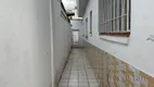 Foto 15 de Casa com 2 Quartos à venda, 120m² em Móoca, São Paulo