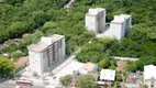 Foto 13 de Apartamento com 2 Quartos à venda, 57m² em Vila Nova, Porto Alegre