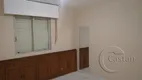 Foto 4 de Apartamento com 3 Quartos à venda, 138m² em Móoca, São Paulo