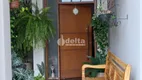 Foto 12 de Casa com 5 Quartos à venda, 420m² em Jardim Karaíba, Uberlândia