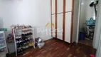 Foto 3 de Apartamento com 3 Quartos à venda, 106m² em Tijuca, Rio de Janeiro