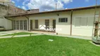 Foto 6 de Casa com 2 Quartos para alugar, 160m² em Jardim Pinheiros, Valinhos