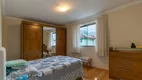 Foto 12 de Apartamento com 3 Quartos à venda, 100m² em Cônego, Nova Friburgo