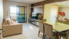 Foto 21 de Apartamento com 3 Quartos à venda, 96m² em Candelária, Natal