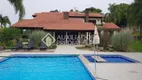Foto 2 de Casa com 5 Quartos à venda, 471m² em Lago Azul, Estância Velha