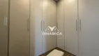 Foto 42 de Casa de Condomínio com 3 Quartos à venda, 242m² em Residencial Portal do Lago, Sumaré