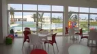 Foto 24 de Lote/Terreno à venda, 180m² em Condominio Dubai Resort, Capão da Canoa