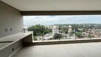 Foto 5 de Apartamento com 4 Quartos à venda, 156m² em Butantã, São Paulo