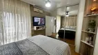 Foto 16 de Apartamento com 2 Quartos à venda, 84m² em Rio Branco, Porto Alegre