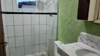 Foto 13 de Casa de Condomínio com 2 Quartos à venda, 76m² em Massaguaçu, Caraguatatuba