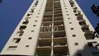 Foto 19 de Apartamento com 3 Quartos à venda, 90m² em Brooklin, São Paulo