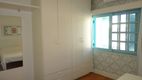 Foto 31 de Casa com 5 Quartos para alugar, 300m² em Bombinhas, Bombinhas