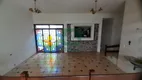 Foto 12 de Casa com 5 Quartos para alugar, 280m² em Centro, Uberlândia