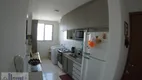 Foto 2 de Apartamento com 2 Quartos à venda, 45m² em Polvilho, Cajamar