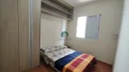 Foto 3 de Apartamento com 3 Quartos à venda, 67m² em Jardim Dulce, Sumaré